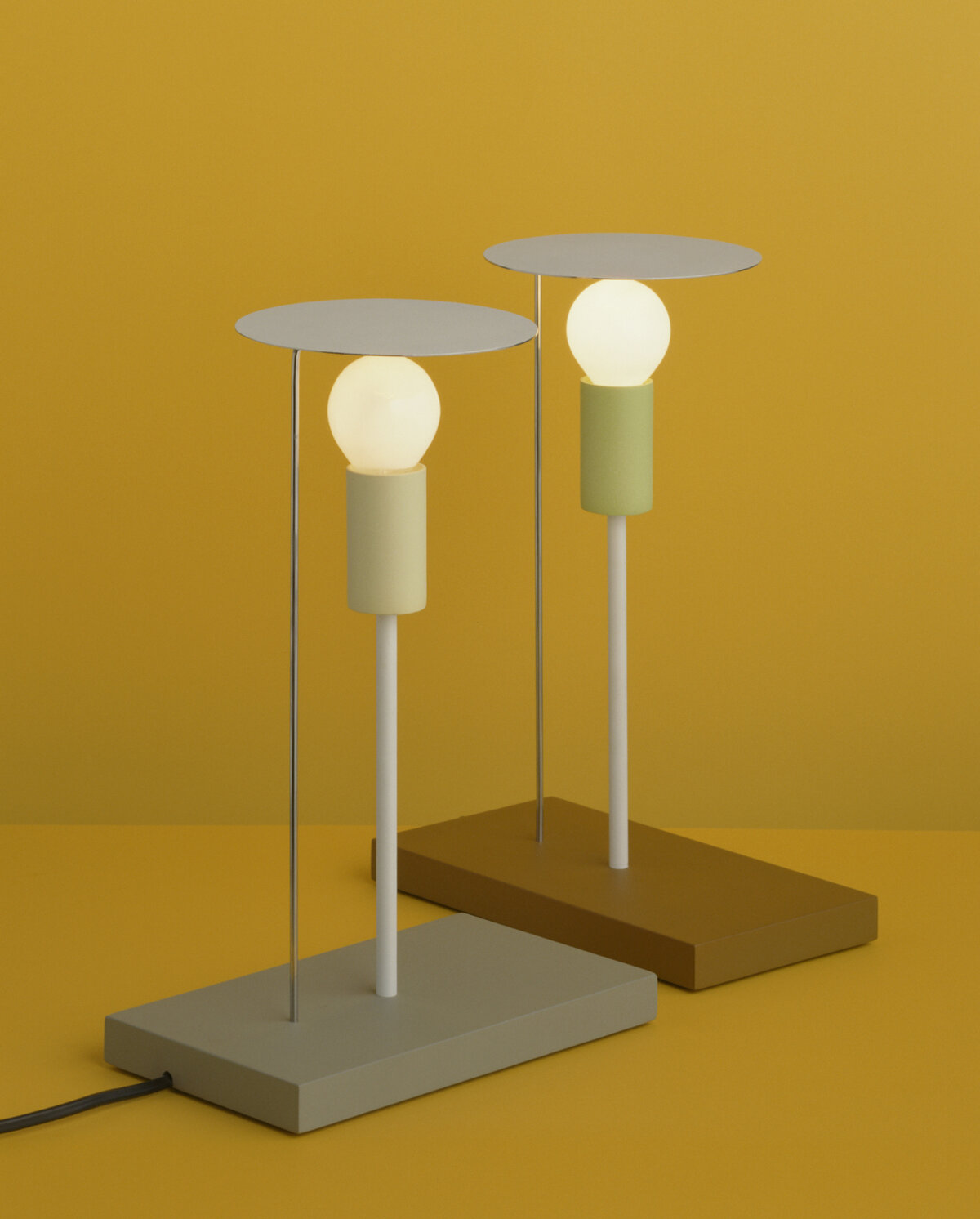05 DP00037 C 88