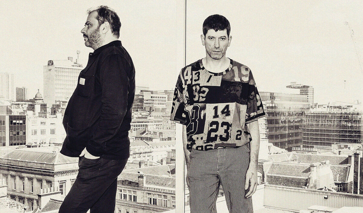 Optimo 1 sonar bcn 2017